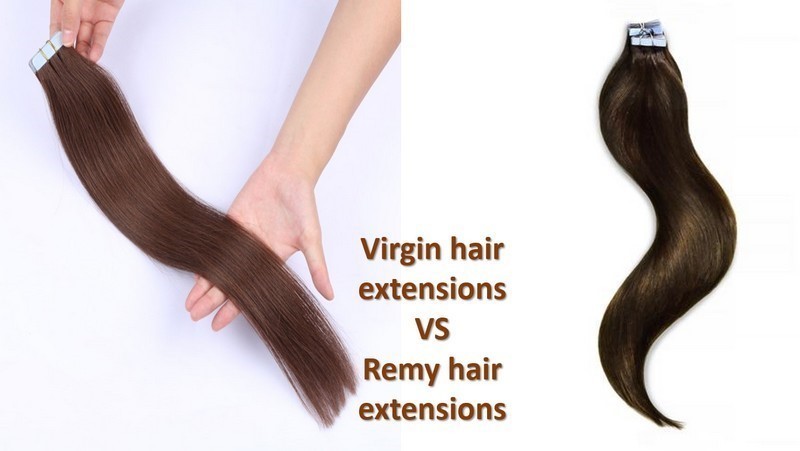 real-human-hair-extensions