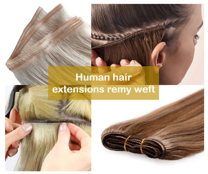 human-hair-extensions-remy