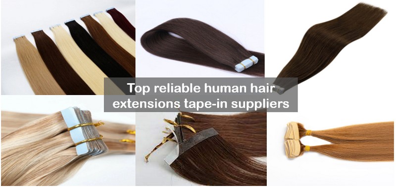 human-hair-extensions-tape-in