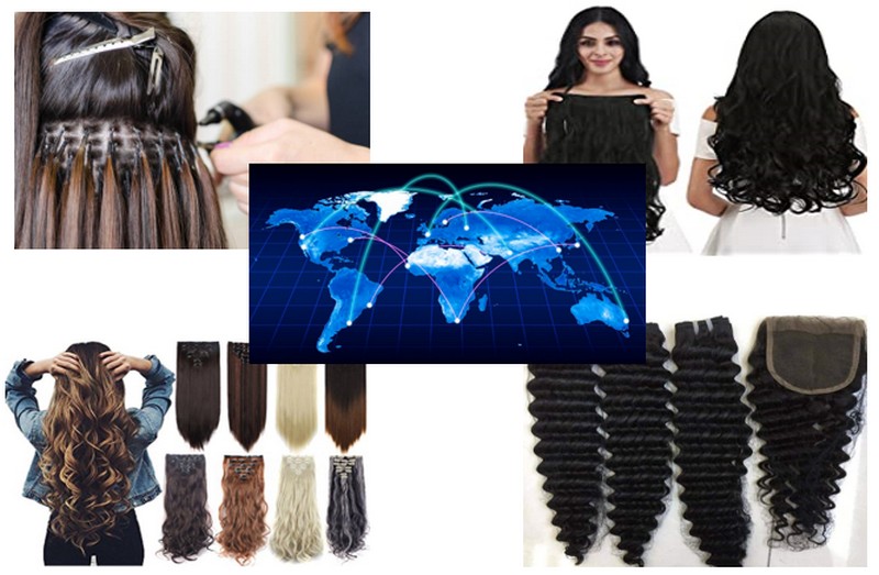 human-hair-extensions-tape-in-2