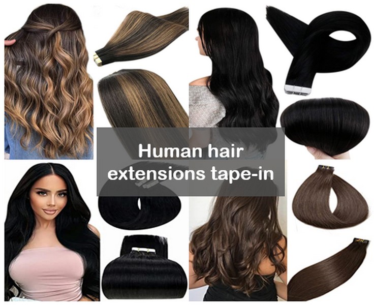 human-hair-extensions-tape-in-3