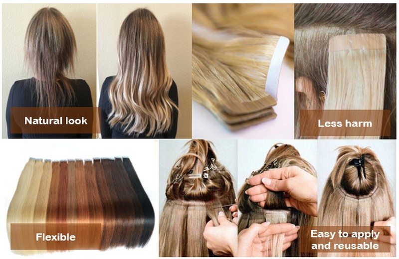 human-hair-extensions-tape-in-4