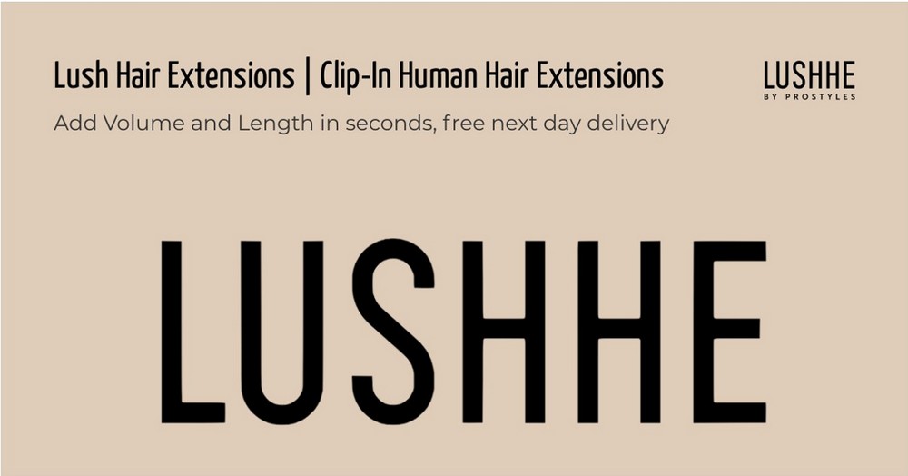 human-hair-extensions-UK-clip-in