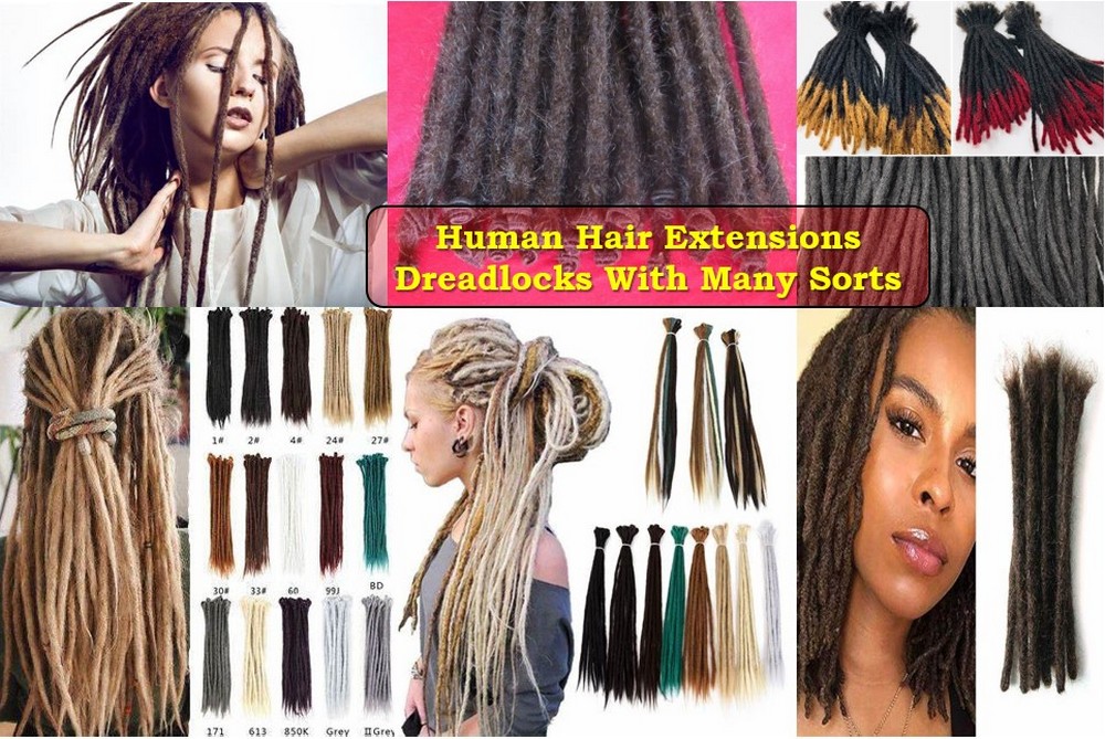 human-hair-extensions-dreadlocks