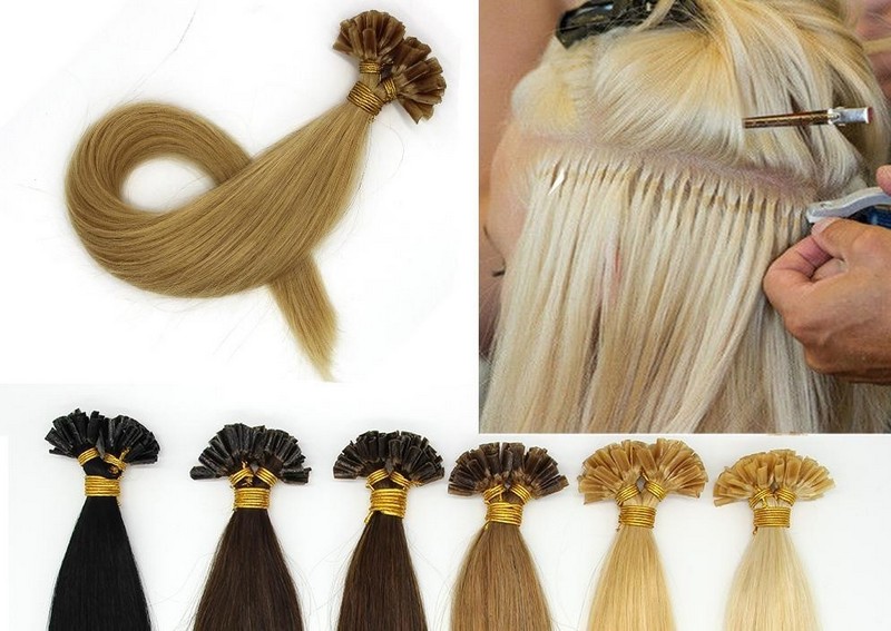 human-hair-extensions-i-tip