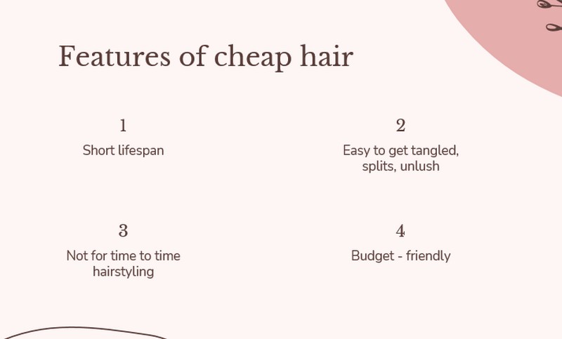 human-hair-extensions-cheap