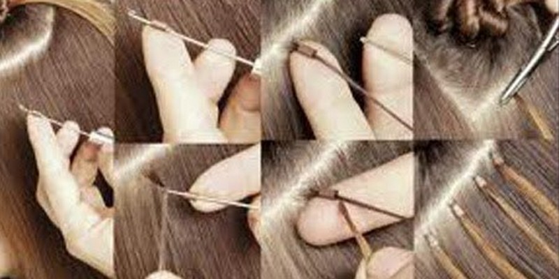 human-hair-extensions-micro-loop
