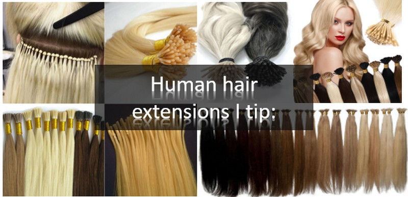 human-hair-extensions-i-tip